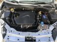  Fiat Linea 2009 , 190000 , 