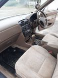  Toyota Camry 1996 , 129000 , 