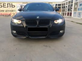  BMW 3-Series 2008 , 870000 , 