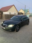  Mazda Mazda3 2007 , 449000 , -