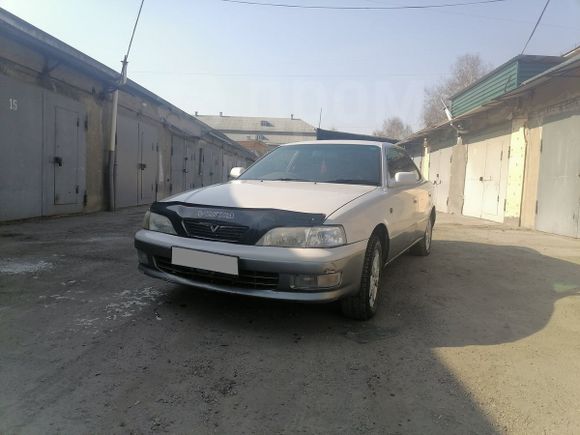  Toyota Vista 1994 , 149000 , 