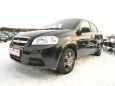  Chevrolet Aveo 2011 , 327000 , 