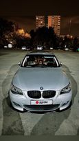  BMW 5-Series 2005 , 780000 , 