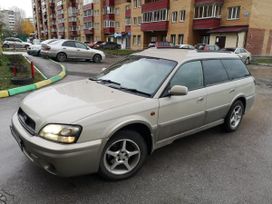  Subaru Legacy 1998 , 300000 , 