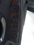  Hyundai XG 2004 , 375000 , 