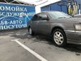  Nissan Bluebird 1997 , 135000 , 