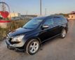 SUV   Honda CR-V 2008 , 950000 , 