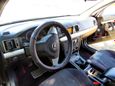  Opel Vectra 2004 , 300000 , 