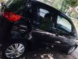  Mitsubishi Colt 2007 , 299000 , 