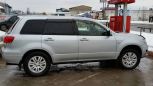 SUV   Mitsubishi Airtrek 2002 , 395000 , 