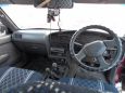 SUV   Toyota Hilux Surf 1993 , 170000 , 