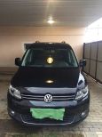    Volkswagen Caddy 2013 , 900000 , 