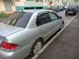  Mitsubishi Lancer 2005 , 240000 ,  