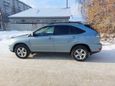 SUV   Lexus RX300 2005 , 999000 , 