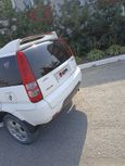 SUV   Honda HR-V 1999 , 380000 , 