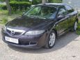  Mazda Mazda6 2005 , 290000 , 