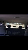  Honda Fit Aria 2006 , 300000 , 