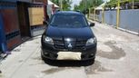 SUV   Mitsubishi Outlander 2003 , 420000 , 