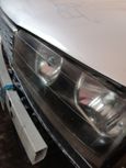  Toyota Cresta 1993 , 165000 , 