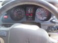 SUV   Mitsubishi Pajero 1996 , 410000 , 