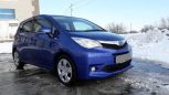  Toyota Ractis 2010 , 570000 , -