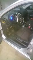  Hyundai i30 2009 , 399000 , 