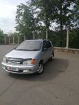    Toyota Ipsum 1998 , 430000 , 