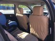  Renault Megane 2006 , 230000 , 