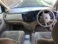    Mazda MPV 2001 , 285000 , 