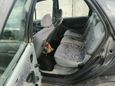  Renault Scenic 1999 , 120000 , 