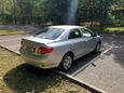  Toyota Corolla 2007 , 360000 , 