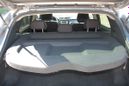 SUV   Nissan Qashqai 2016 , 1020000 , 