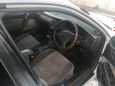  Toyota Corona 1993 , 180000 , 