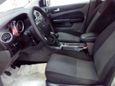  Ford Focus 2010 , 380000 , --