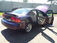  Chevrolet Alero 1999 , 200000 , 