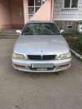  Nissan Laurel 1998 , 120000 , 