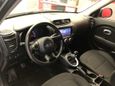  Kia Soul 2016 , 775000 , 