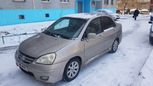  Suzuki Liana 2006 , 230000 , 