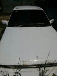  Nissan Stanza 1989 , 80000 , 