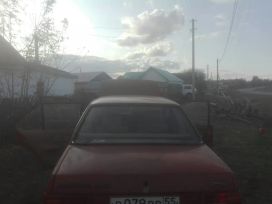  Opel Ascona 1982 , 45000 , 