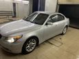  BMW 5-Series 2006 , 420000 , 