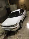  Toyota Corolla 1993 , 80000 , 