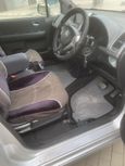    Honda Mobilio Spike 2006 , 518000 , 