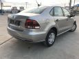  Volkswagen Polo 2019 , 712000 , 