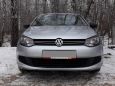  Volkswagen Polo 2011 , 369000 , 