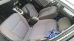  Nissan Wingroad 2003 , 250000 , 