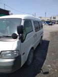    Mazda Bongo 2010 , 500000 , 