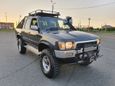  Toyota Hilux 1992 , 585000 , 