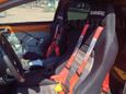  Ford Focus ST 2007 , 600000 , 