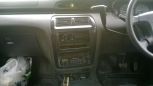    Toyota Noah 1997 , 225000 , 